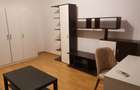 Apartament 2 camere, decomandat, 48 mp, ac, metrou aproape, Drumul Taberei - 3