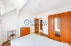 Apartament 3 camere | decomandat | 60 mp | Bulgaria | str. Plevnei - 5