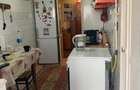 Apartament 4 camere ultracentral - 4