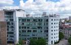 Cascade Offices, Str. Buzesti 62-64 - comision 0%, reprezentam proprietarul! - 3