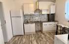 Apartament 2 camere si loc de parcare - Giarmata Vii - 5