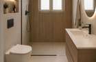 3 camere | Pallady | Apartament Izolat Fonic | 101mp | Comision 0 - 7