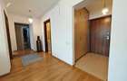 Inchiriem Apartament 2 Camere, Mobilat, Decomandat, Astra - 6