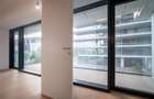 Apartament 4 camere Floreasca, Promenda Mall,  Bucuresti - 2