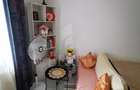 Apartament o camera în zona  MARASTI CENTRAL - 3