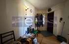 VANZARE 2 CAMERE | CALEA DOROBANTI | DECOMANDAT | BALCON SPATIOS - 6