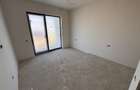 APARTAMENT CU 3 CAMERE, DIRECT DEZVOLTATOR, NOUL LIDL - 2