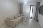 🙋Tomis PLUS Carrefour🔸2 Camere Decomandate 64m² Mobilat LUX Parcare - 9