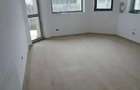 Vila 5 Camere Otopeni | Premium | Curte Mare, Central Odaile