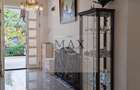 Vilă de lux de vânzare Gruia | 5 camere | 208 mp | 698 mp teren - 7
