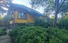 Casa 100m2 in zona Brad (Teren 1026m2) - 1