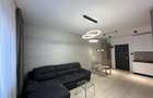 2 Camere Cavar Residence - 1