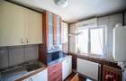 APARTAMENT 3 CAMERE | TOMIS NORD | TERMEN LUNG