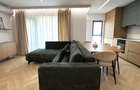 First rental - Pet-Friendly 1 Bedroom Apartment in Pipera | Smart Home - 2