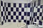 Apartament 3 camere modificat din 4 zona Tineretului-Sincai - 14