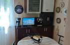 Apartament 2 camere zona Astra - 5