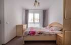 Apartament superb cu 3 camere | 67 mp | parcare | zona Iulius Mall! - 6