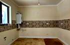 Vila premium Buftea | Calul Balan | 215 mp | Iaz | Comision 0 - 14