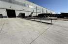 Hala Industriala 888 MP | Rampa | Zona Republicii | Acces TIR | COMISION 0% - 3