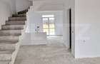 Oportunitate! Duplex in zona exclusiva, 90mp, ideal investitie / locuinta, Gilau - 2