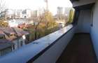 REA0024124 Apartament 3 camere - 150mp - Cotroceni - Birou - 9