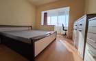 Apartament spatios si luminos | 67 mp | 3 camere si 2 bai | Lipovei - 17