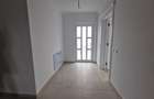 FINALIZATA - Casa Single intabulata - mutare imediata - amenajari premium - 28