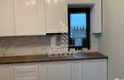 Duplex modern în Dumbrăvița, la liziera pădurii - 14