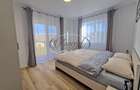 Apartament la casa cu 4 camere in Borhanci - 9