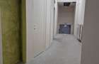 Zona Metrou Timpuri Noi sp D+P+E1 1.500mp Ideal Clinica Spital - 15