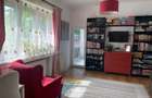 Apt. 3 camere in vilă, curte proprie + subsol 52 mp, A. Mureșanu, str. N. Iorga - 1