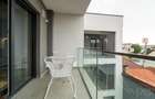 Apartament ultramodern 2 camere | De Închiriat | Bloc Verde - Clujului - 9