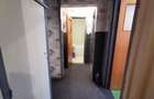 Apartament 2 camere de vanzare Lujerului - 4