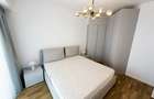 Apartament 2 Camere de Închiriat Cotroceni - Izvor Prima Inchiriere - 7