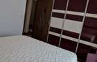 Apartament 3 camere, 80 mp | Class Residence | Lângă Kaufland Iași - 7
