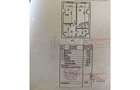 REA1029219 3 Camere I Dorobanti I PerlaI - 14