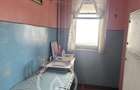 Vand apartament 2 camere 40 mp Manastur - 4