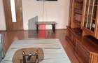 Inchiriere apartament 3 camere Gorjului - 1