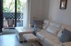 Apartament 2 camere de vanzare Copou - 3