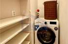 APARTAMENT SUPERB 2 CAM,  TINERETULUI - 11