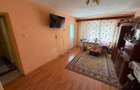 Apartament 2 camere, etaj 2 - Cugir - 2