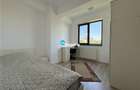 Inchiriez apartament 3 camere, open space, Zona Centru - Palas - 3