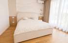 VANZARE VILA PREMIUM PIPERA || COMPLET MOBILATA SI UTILATA - 6
