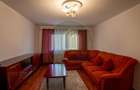 Apartament 3 camere decomandat | Loc de parcare - 4