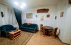Apartament 3 camere cf 1 decomandat zona Centru - 1