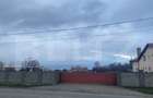 Teren intravilan, multifuncțional, 8000mp