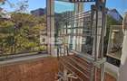 Apartament de vânzare | Zona TÂRGU CUCU | semidecomandat, 3 camere - 12