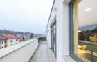 Apartament cu 2 camere semidecomandate lux la 10 Minute de UMF! - 15