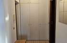 Vanzare apartament  spațios 2 camere, 85 mp, in Noor Rezidence Titan - 3