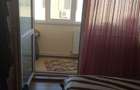 APARTAMENT 2 CAMERE DECOMANDAT CONFORT 0 ZONA ANDA - 4